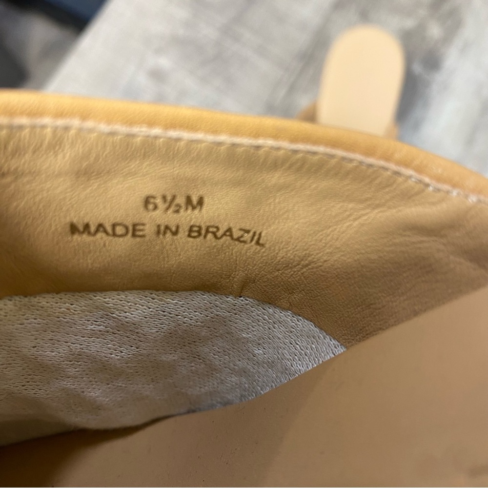 Everlane The Clog Clog - image 8